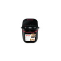 Tefal PF220838