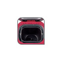 Tefal PF220838