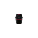 Tefal PF220838