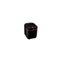 Tefal PF220838