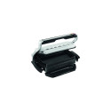 Tefal GC724D kontaktgrill