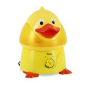 Crane ultrasonic air humidifier for children Duck EE 6369