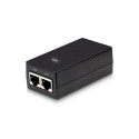 UBIQUITI PoE adapter 24 VDC 0.5A POE-24-12