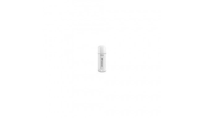 Transcend JetFlash 730 256GB USB 3.1 Gen 1