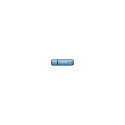 KINGSTON 64GB IronKey Vault Privacy USB-mälupulk