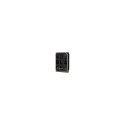 WD Black 6TB HDD SATA 6Gb/s Desktop