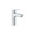 Basin mixer Grohe QuickFix START 23455002