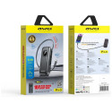 AWEI PowerBank PA-9 10000mAh 22.5W must