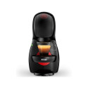 DeLonghi kapselkohvimasin CAPS EDG210.B Dolce_Gusto kapselkohvimasin
