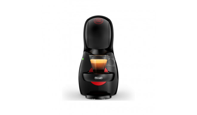 De'Longhi Dolce Gusto Piccolo XS EDG210.B must