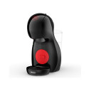 DeLonghi kapselkohvimasin CAPS EDG210.B Dolce_Gusto kapselkohvimasin
