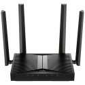 Router Cudy WR3600H