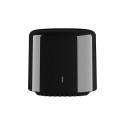 BroadLink RTV universaalne kaugjuhtimispult Broadlink/BestCon RM4C Mini kaugjuhtimispult