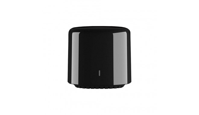 BroadLink Universal Remote BestCon RM4C Mini universaalne pult