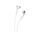 Edifier P180 Plus USB-C Headphones (White)