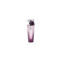 Lancome Tresor Midnight Rose EDP 50 ml