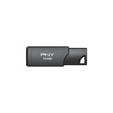 PNY ProElite V3 mälupulk, 512 GB (P-FD512PROV3-GE)