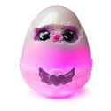 HATCHIMALS interaktiivne mänguasi Hatchimal Pandoo