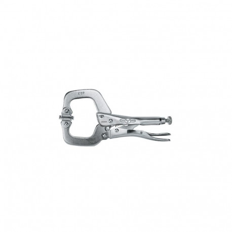 Hitachi | Pliers VISE-GRIP 11SP 275 mm, 98 mm