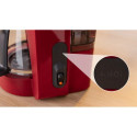 Bosch Coffee Maker | TKA2M114 MyMoment | Drip | 1200 W | Red