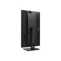 U27P2CA 27" IPS 60 Hz 4 ms 3840 x 2160 pikslit 350 cd/m² 2 HDMI-pesa