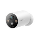 TP-Link IP-kaamera Tapo C425 2K QHD WiFi kaamera