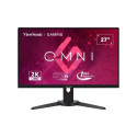 ViewSonic VX2780j-2K monitor