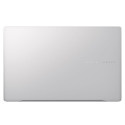 Asus Vivobook S S5507QA-MA112W jahe hõbedane 15,6" OLED 3K 2880 x 1620 pikslit läikiv Snapdragon X E