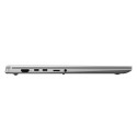 Asus Vivobook S S5507QA-MA112W jahe hõbedane 15,6" OLED 3K 2880 x 1620 pikslit läikiv Snapdragon X E