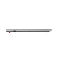 Asus Vivobook Go 15 E1504FA-BQ1557W | Cool Silver | 15.6 " | IPS | FHD | 1920 x 1080 pixels | 60 Hz 