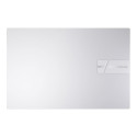 Asus Vivobook 14 X1404VA-EB1027W jahe hõbedane 14" IPS FHD 1920 x 1080 matt Intel Core i5 i5-1334U 1