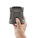 Thermacell EX90I mosquito repellent device
