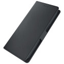 3MK Wallet ümbris Motorola Moto G35 5G jaoks