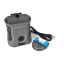 Thermacell EX90I mosquito repellent device