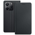 3MK Wallet Case for Xiaomi Redmi Note 14 5G