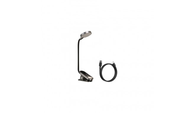Baseus desk lamp gray (baseus_20200703133608)