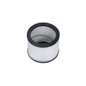 Tolmuimeja filter