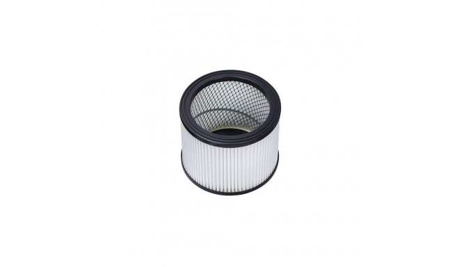 Tolmuimeja filter