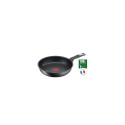piiramatult praepann 26cm