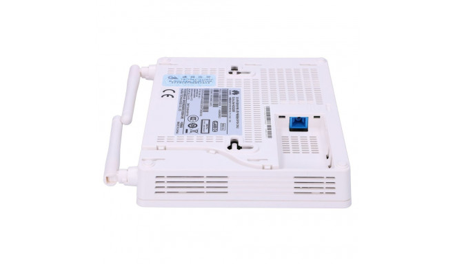 Neomounts Select AFLS-825WH1 videoriba ja multimeediakomplekt