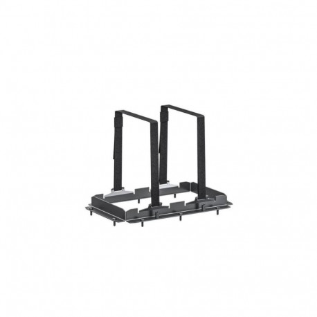 POWER STATION ACC MOUNT STRAP/5002004003 ECOFLOW