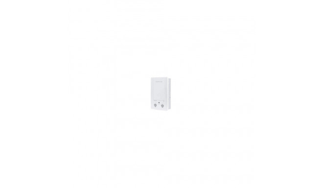 SMART HOME PANEL KOMBO/5004601012 EcoFlow