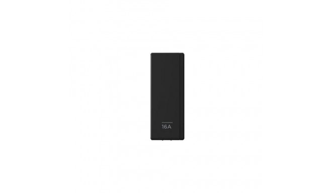 SMART HOME PANEL releemoodul 16A/5004601007 EcoFlow