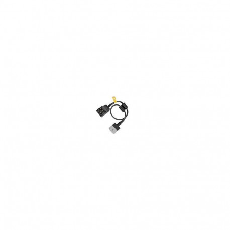 CABLE CHARGE DELTA PRO/0.5M 5011401007 ECOFLOW