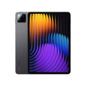 Xiaomi | Pad 7 | 11.2 " | Gray | IPS LCD | 2136 x 3200 pixels | Qualcomm | Snapdragon | 8 GB | 256 G