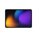 Xiaomi Pad 7 11.2" hall IPS LCD 2136 x 3200 pikslit Qualcomm Snapdragon 8 GB 256 GB Wi-Fi esikaamera