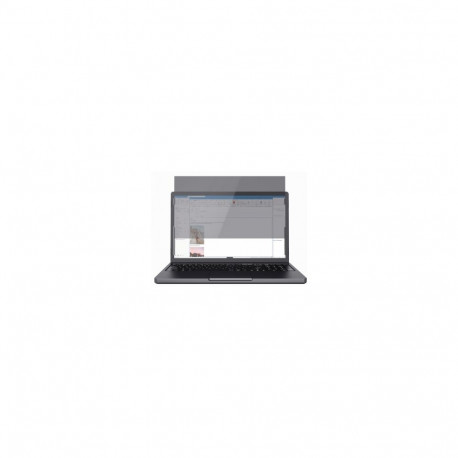FILTER NA EKRAN PRIMO PRIVACY FILTER 15.6 INCH 25195