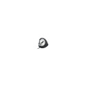 R-Go Tools HE Mouse Vertical Mouse Left 5 buttons scroll wheel
