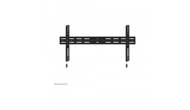 Neomounts Select Screen Wall Mount (fixed VESA 800x400) 8717371448882