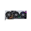 MSI GeForce RTX 5080 16G VANGUARD SOC LAUNCH EDITION graphics card